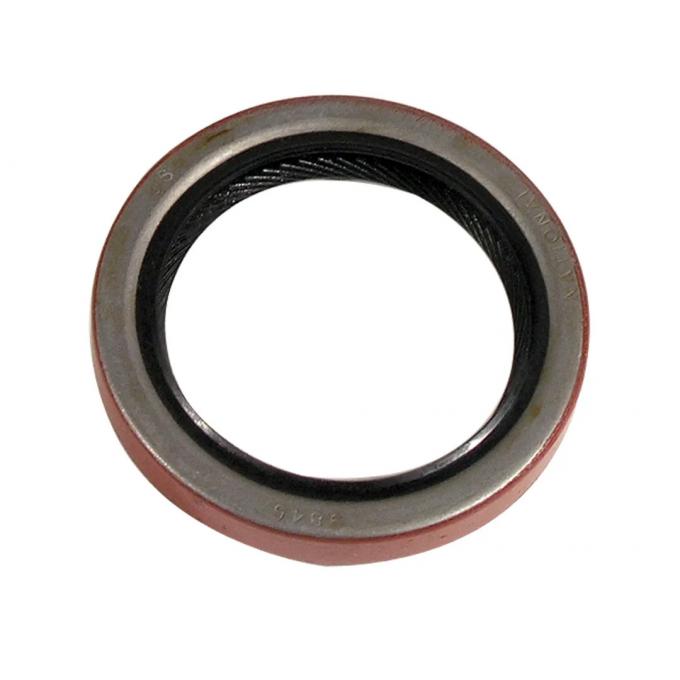 Corvette Transmission Rear Shaft Seal, 1963-1967