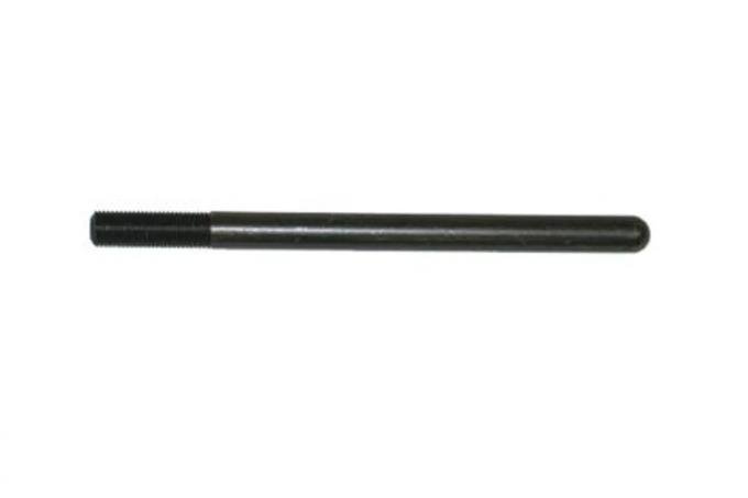 Corvette Master Cylinder Push Rod Except Power Brakes, 1968-1975