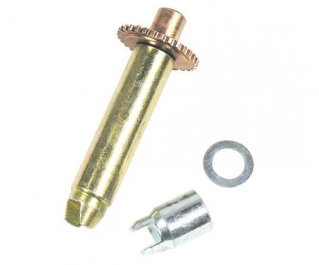 Corvette Brake Self Adjuster, Right, 1963-1964