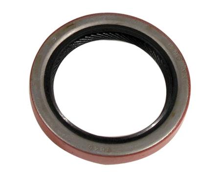 Corvette Transmission Rear Shaft Seal, 1963-1967