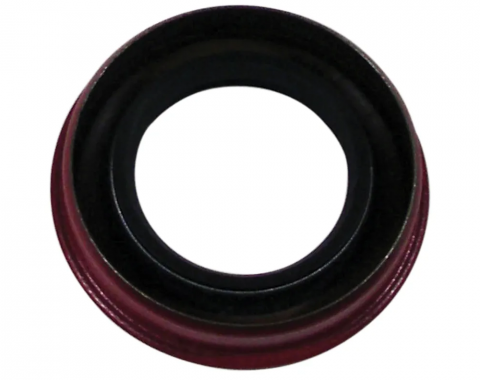 Corvette Powerglide Rear Bearing Seal, 1963-1967