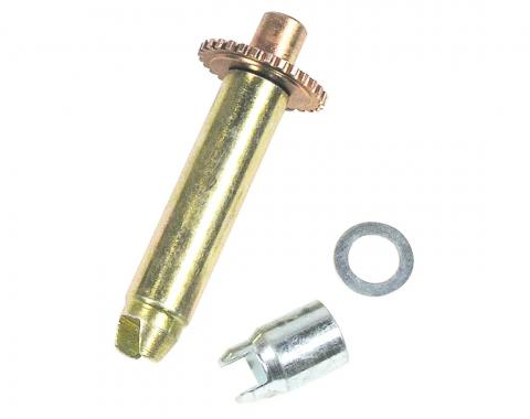 Corvette Brake Self Adjuster, Right, 1963-1964