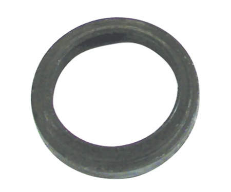 Corvette St Box Pitman Shaft Seal, 1963-1967