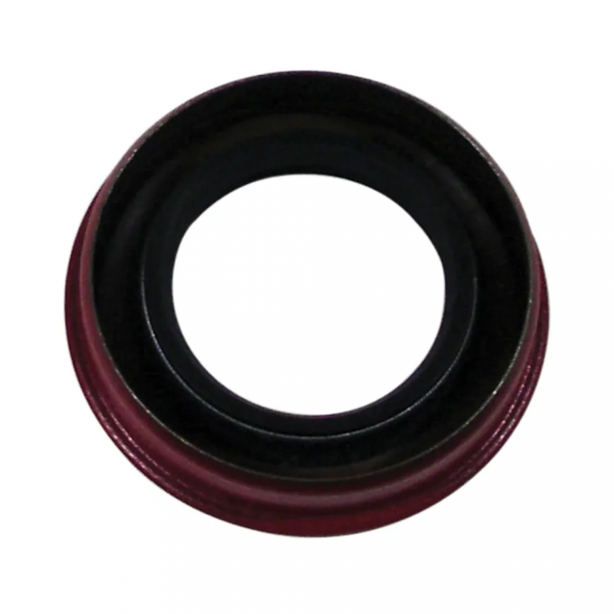 Corvette Powerglide Rear Bearing Seal, 1963-1967