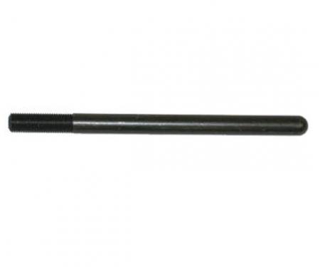 Corvette Master Cylinder Push Rod Except Pb, 1968-1975