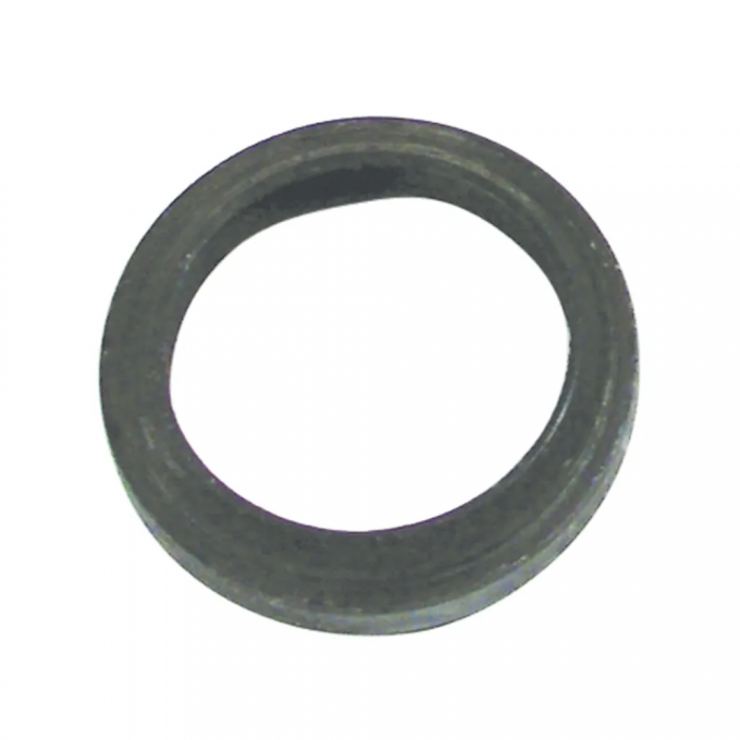 Corvette St Box Pitman Shaft Seal, 1963-1967