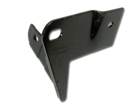 Corvette Radiator Support Bracket, 1990-1996