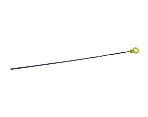 Corvette Dipstick, Except ZR1, 1995-1996