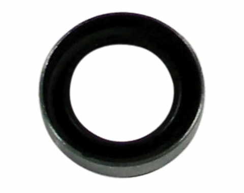 Corvette St Box Worm Shaft Seal, 1963-1967