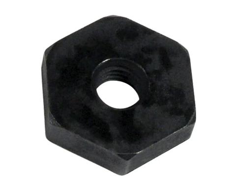 Corvette Hood Latch Bolt Nut, 1984-1996