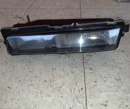 Corvette Parking Light, Left, USED 1991-1996