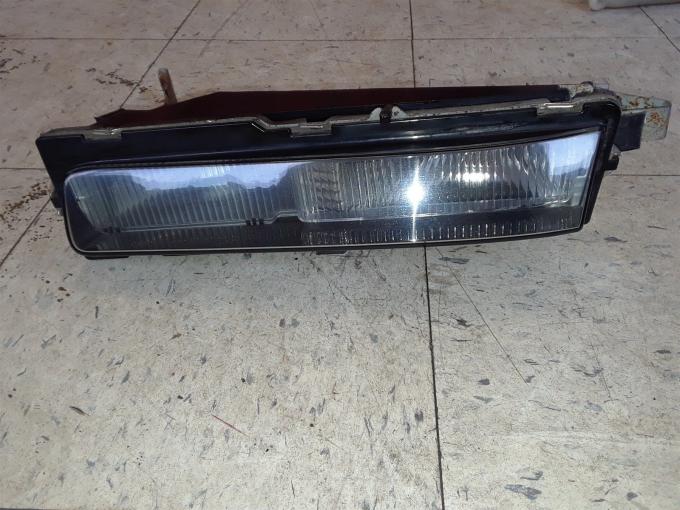 Corvette Parking Light, Left, USED 1991-1996