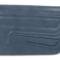 CA 1977 Chevrolet Corvette Door Panel RH