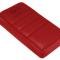 CA 1984-1989 Chevrolet Corvette Console Cushion with Logo