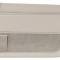 CA 1978-1982 Chevrolet Corvette Door Panel RH