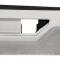 CA 1986-1989 Chevrolet Corvette Door Panel Deluxe Convertible LH