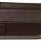 CA 1978-1982 Chevrolet Corvette Door Panel RH
