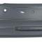 CA 1967 Chevrolet Corvette Door Panel Coupe with Trim RH