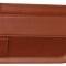 CA 1978-1982 Chevrolet Corvette Door Panel RH