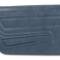 CA 1977 Chevrolet Corvette Door Panel LH