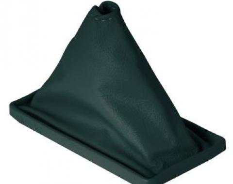 CA 1977-1982 Chevrolet Corvette Shift Boot