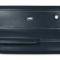 CA 1965-1966 Chevrolet Corvette Door Panel Convertible with Trim LH