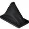 CA 1977-1982 Chevrolet Corvette Shift Boot