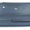 CA 1967 Chevrolet Corvette Door Panel Coupe with Trim RH