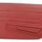 CA 1970-1976 Chevrolet Corvette Door Panel RH