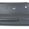 CA 1967 Chevrolet Corvette Door Panel Coupe with Trim LH