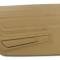 CA 1970-1976 Chevrolet Corvette Door Panel LH