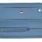 CA 1965-1966 Chevrolet Corvette Door Panel Coupe with Trim LH