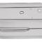 CA 1965-1966 Chevrolet Corvette Door Panel Coupe with Trim LH