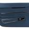 CA 1968 Chevrolet Corvette Door Panel with Trim LH