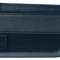 CA 1978-1982 Chevrolet Corvette Door Panel RH