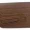 CA 1970-1976 Chevrolet Corvette Door Panel LH