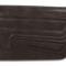 CA 1977 Chevrolet Corvette Door Panel RH