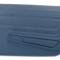 CA 1970-1976 Chevrolet Corvette Door Panel RH