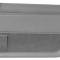 CA 1978-1982 Chevrolet Corvette Door Panel RH