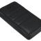 CA 1984-1989 Chevrolet Corvette Console Cushion with Logo