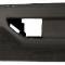 CA 1984-1989 Chevrolet Corvette Door Panel RH