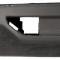 CA 1984-1989 Chevrolet Corvette Door Panel RH