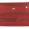 CA 1967 Chevrolet Corvette Door Panel Convertible with Trim LH