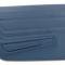 CA 1970-1976 Chevrolet Corvette Door Panel LH