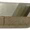 CA 1978-1982 Chevrolet Corvette Door Panel RH