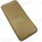 CA 1990-1996 Chevrolet Corvette Center Armrest Leather