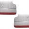 CA 1963-1964 Chevrolet Corvette Door Panels Convertible with Trim