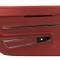 CA 1968 Chevrolet Corvette Door Panel with Trim LH