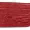 CA 1977 Chevrolet Corvette Door Panel RH