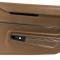 CA 1968 Chevrolet Corvette Door Panel with Trim RH